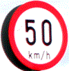 50km.per.h-sign-100.gif