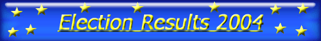 election-results-2004.gif