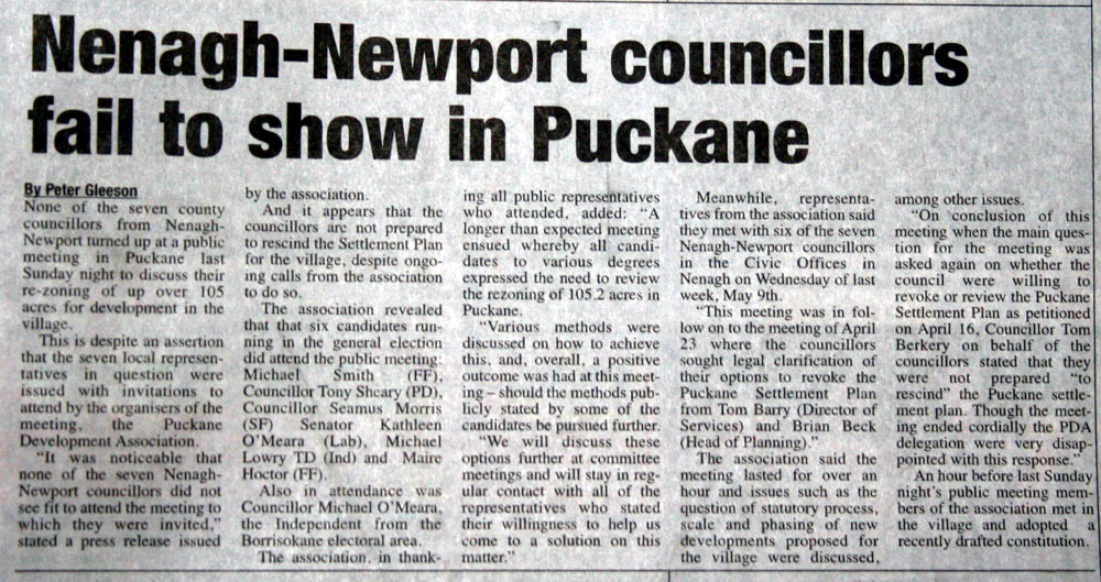 nenagh-newport-councillors-.jpg