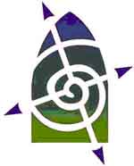 ntcc.logo.150.jpg