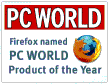 pcworld-award.firefox.gif