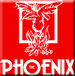 phoenix-magazine-75.jpg