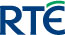 rte-logo65.jpg