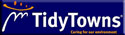 tidy-towns-125.bv.jpg