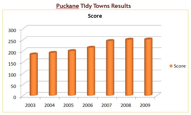 tidy_towns_chart_2003_9.jpg